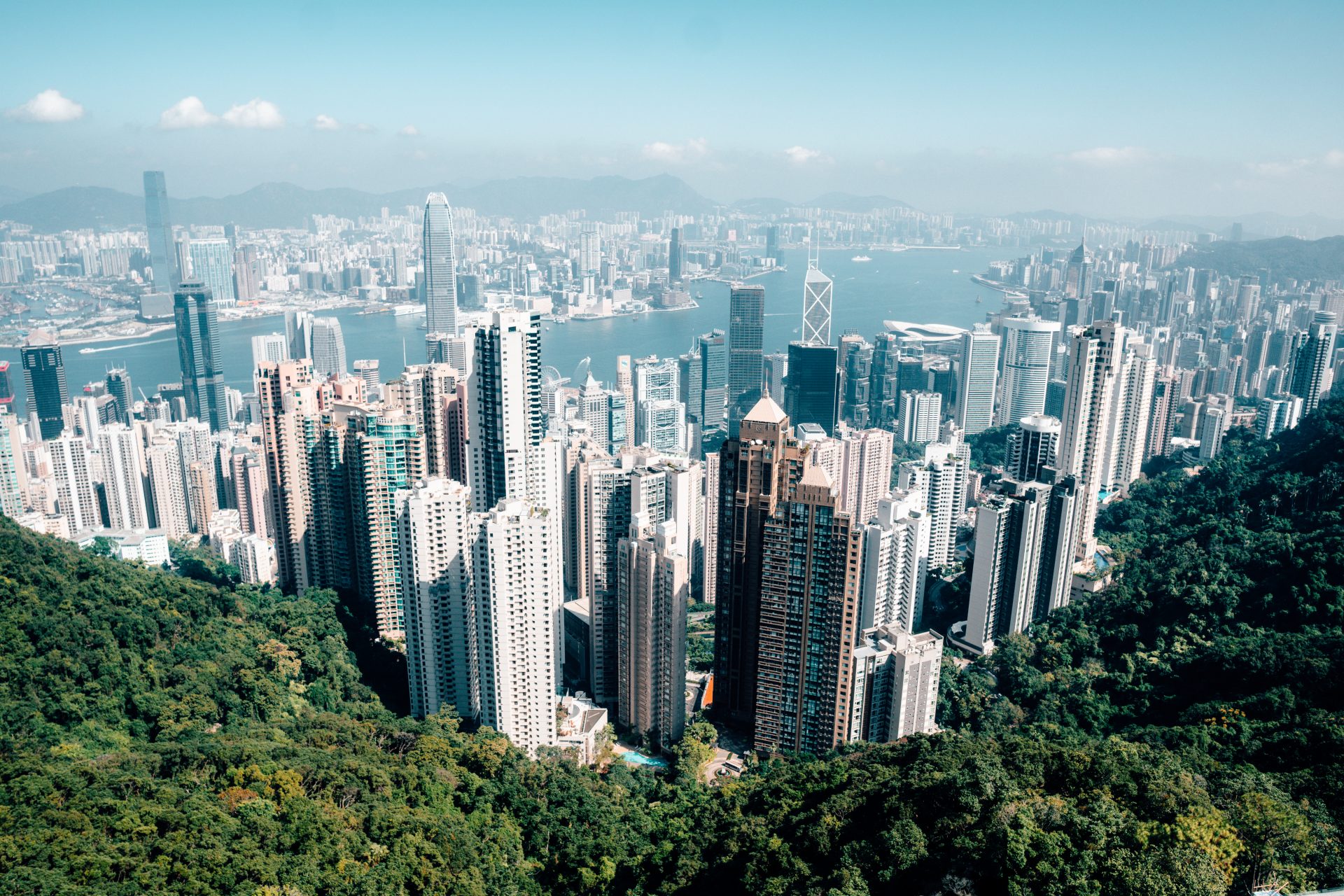 30 Cosas Que Hacer Y Ver En Hong Kong En 7 D as Sinohasviajado 30-cosas-que-hacer-y-ver-en-hong-kong-en-7-d-as-sinohasviajado